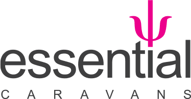 Essential Caravans