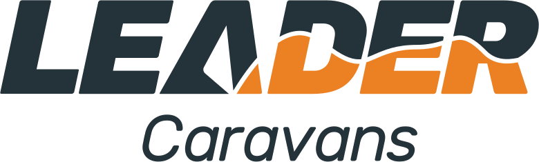 Leader Caravans