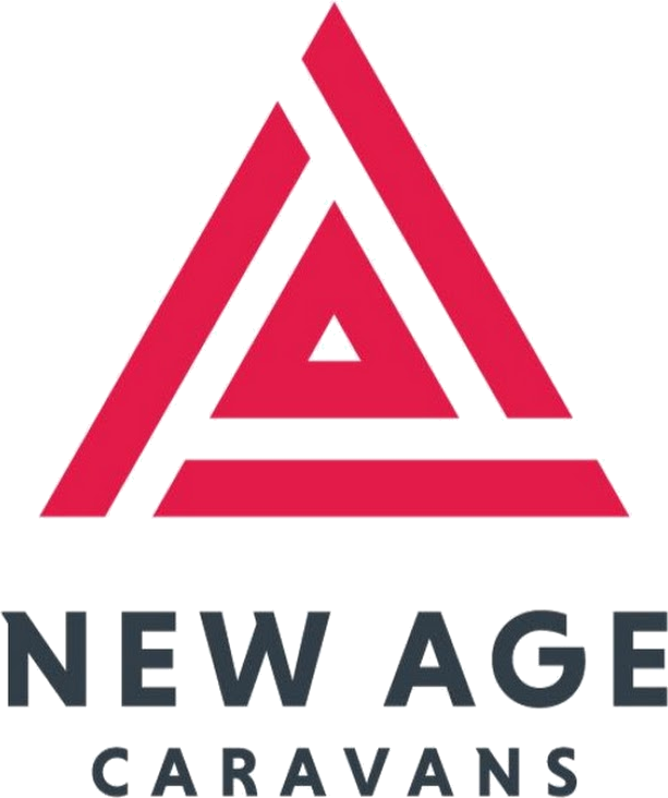 New Age Caravans