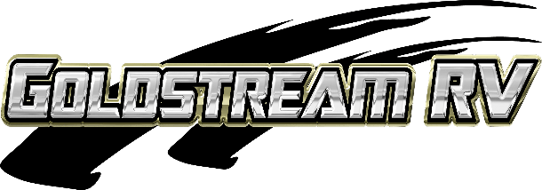 Goldstream RV logo